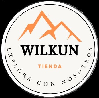 Tienda Wilkun